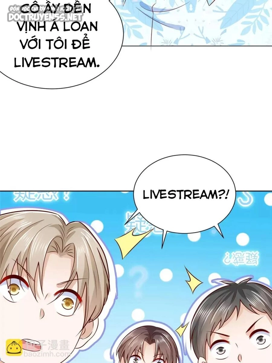 Mỗi Tuần Ta Có Một Nghề Nghiệp Mới Chapter 249 - 56