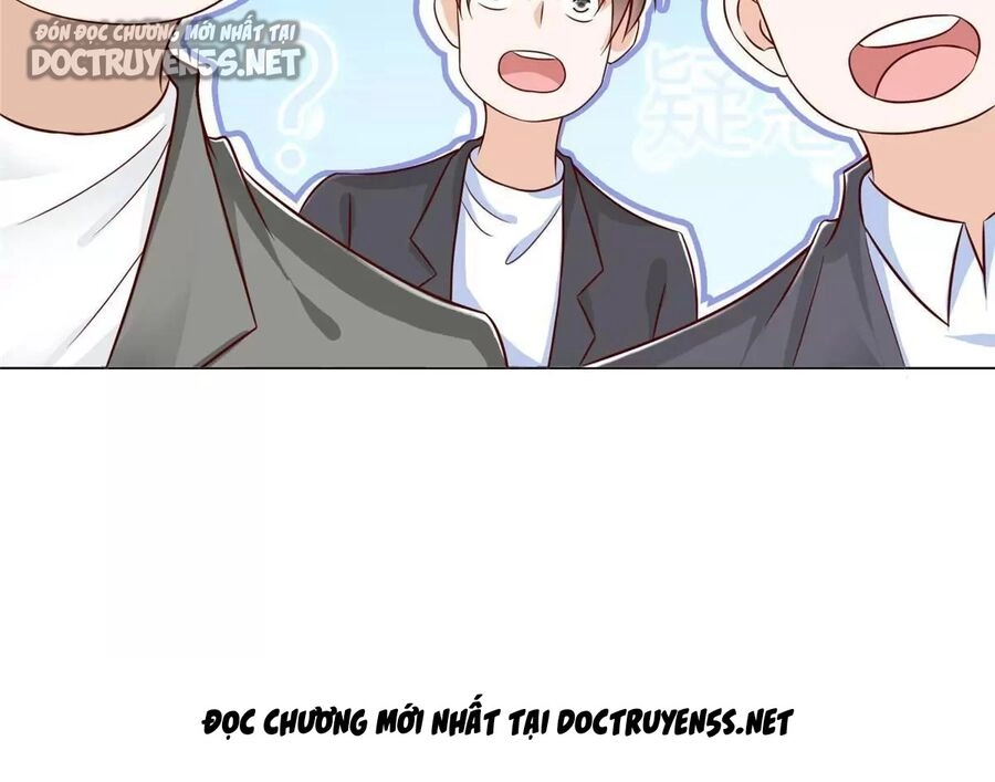 Mỗi Tuần Ta Có Một Nghề Nghiệp Mới Chapter 249 - 58