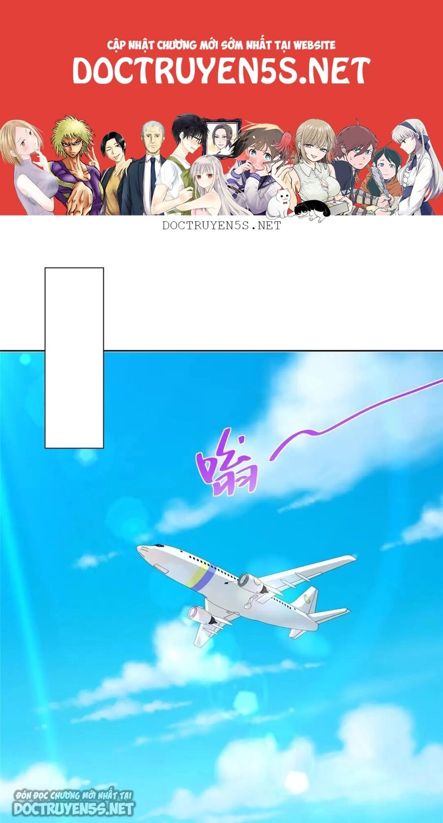 Mỗi Tuần Ta Có Một Nghề Nghiệp Mới Chapter 250 - 2