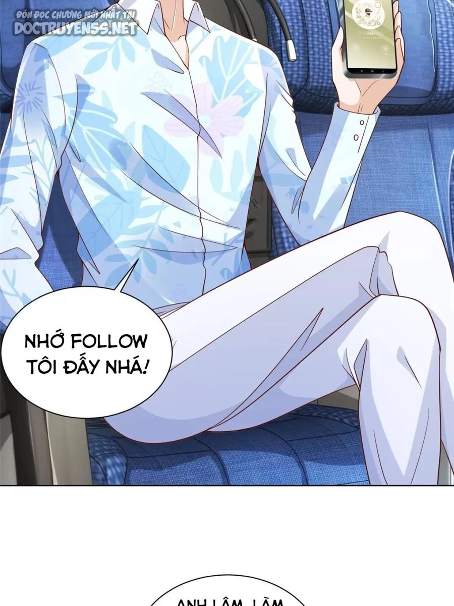 Mỗi Tuần Ta Có Một Nghề Nghiệp Mới Chapter 250 - 4