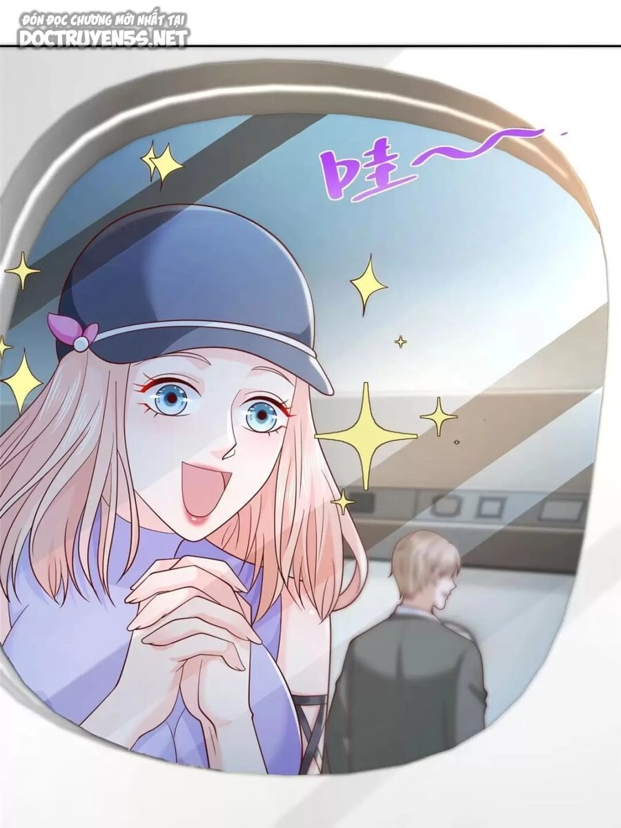 Mỗi Tuần Ta Có Một Nghề Nghiệp Mới Chapter 250 - 9