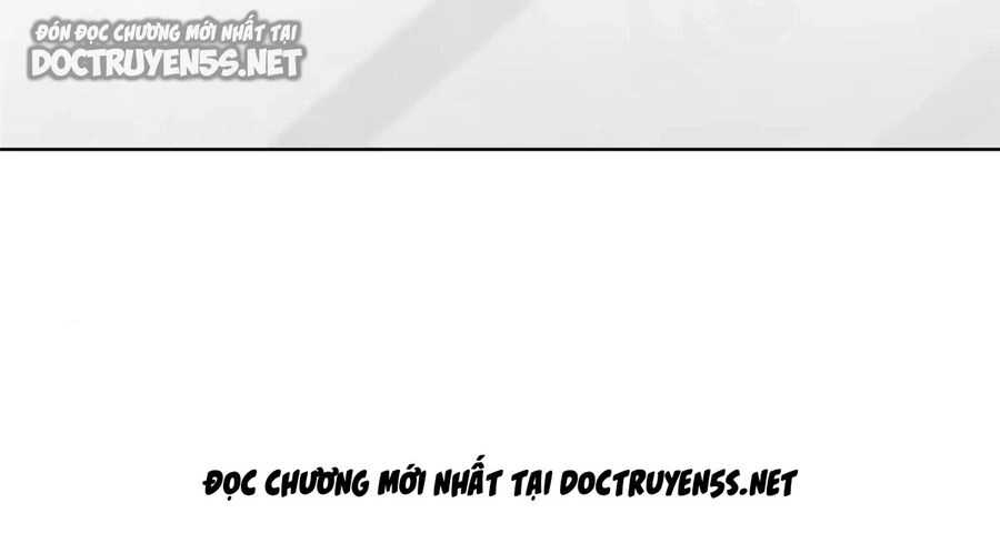 Mỗi Tuần Ta Có Một Nghề Nghiệp Mới Chapter 250 - 10