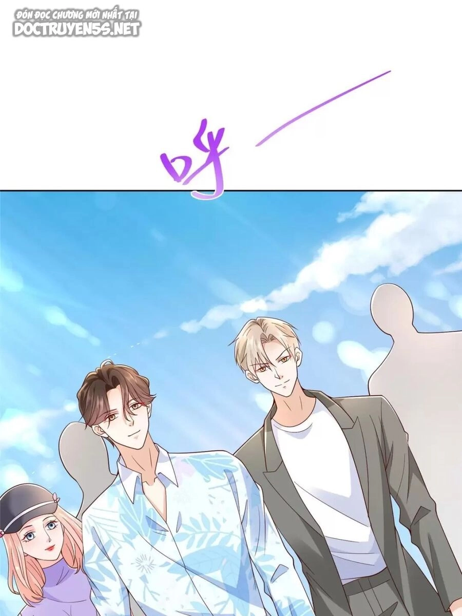 Mỗi Tuần Ta Có Một Nghề Nghiệp Mới Chapter 250 - 15