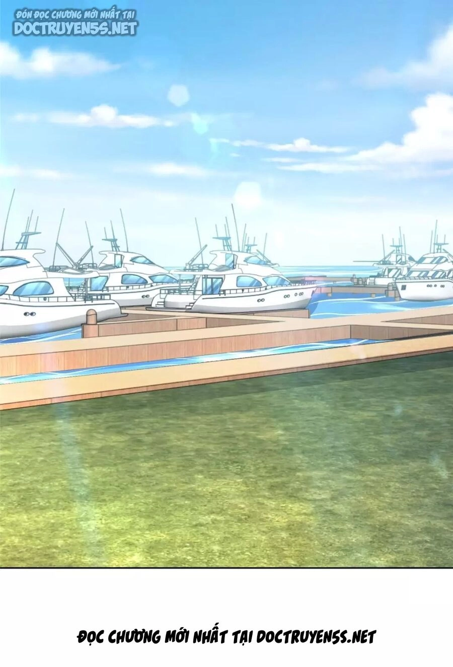 Mỗi Tuần Ta Có Một Nghề Nghiệp Mới Chapter 250 - 20