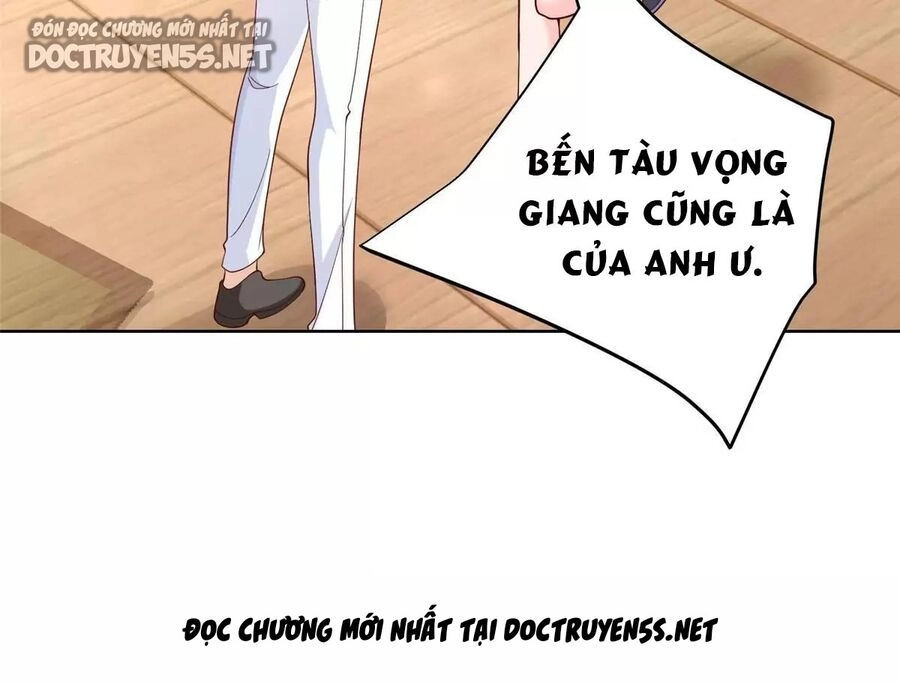 Mỗi Tuần Ta Có Một Nghề Nghiệp Mới Chapter 250 - 27