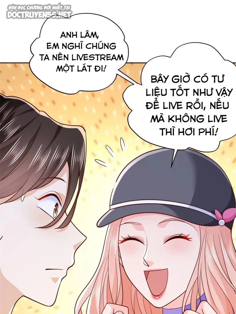 Mỗi Tuần Ta Có Một Nghề Nghiệp Mới Chapter 250 - 28