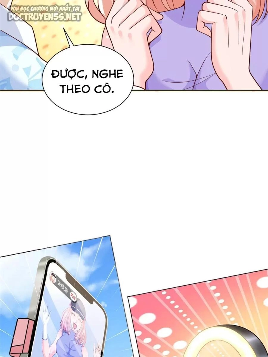 Mỗi Tuần Ta Có Một Nghề Nghiệp Mới Chapter 250 - 29