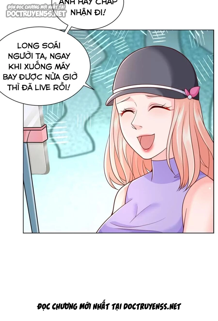 Mỗi Tuần Ta Có Một Nghề Nghiệp Mới Chapter 250 - 35