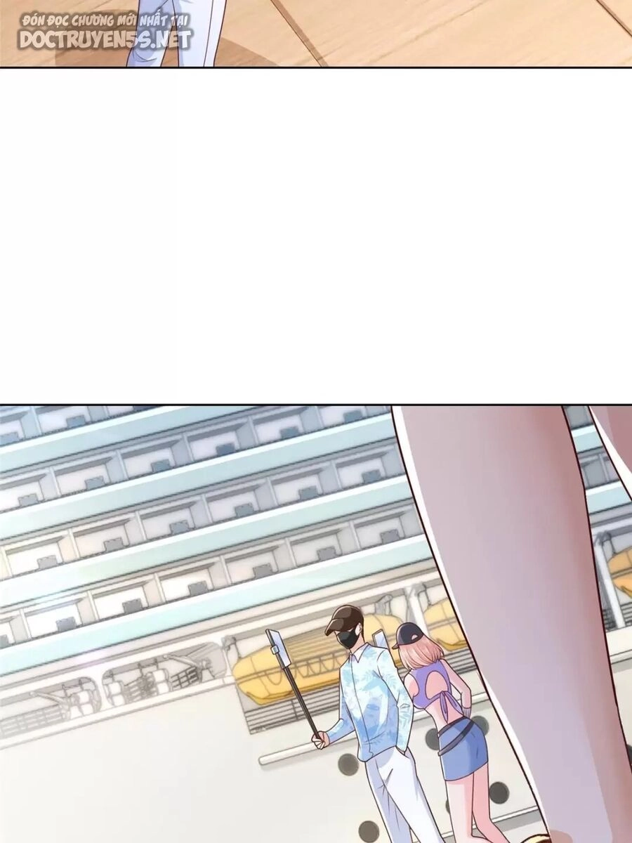 Mỗi Tuần Ta Có Một Nghề Nghiệp Mới Chapter 250 - 37