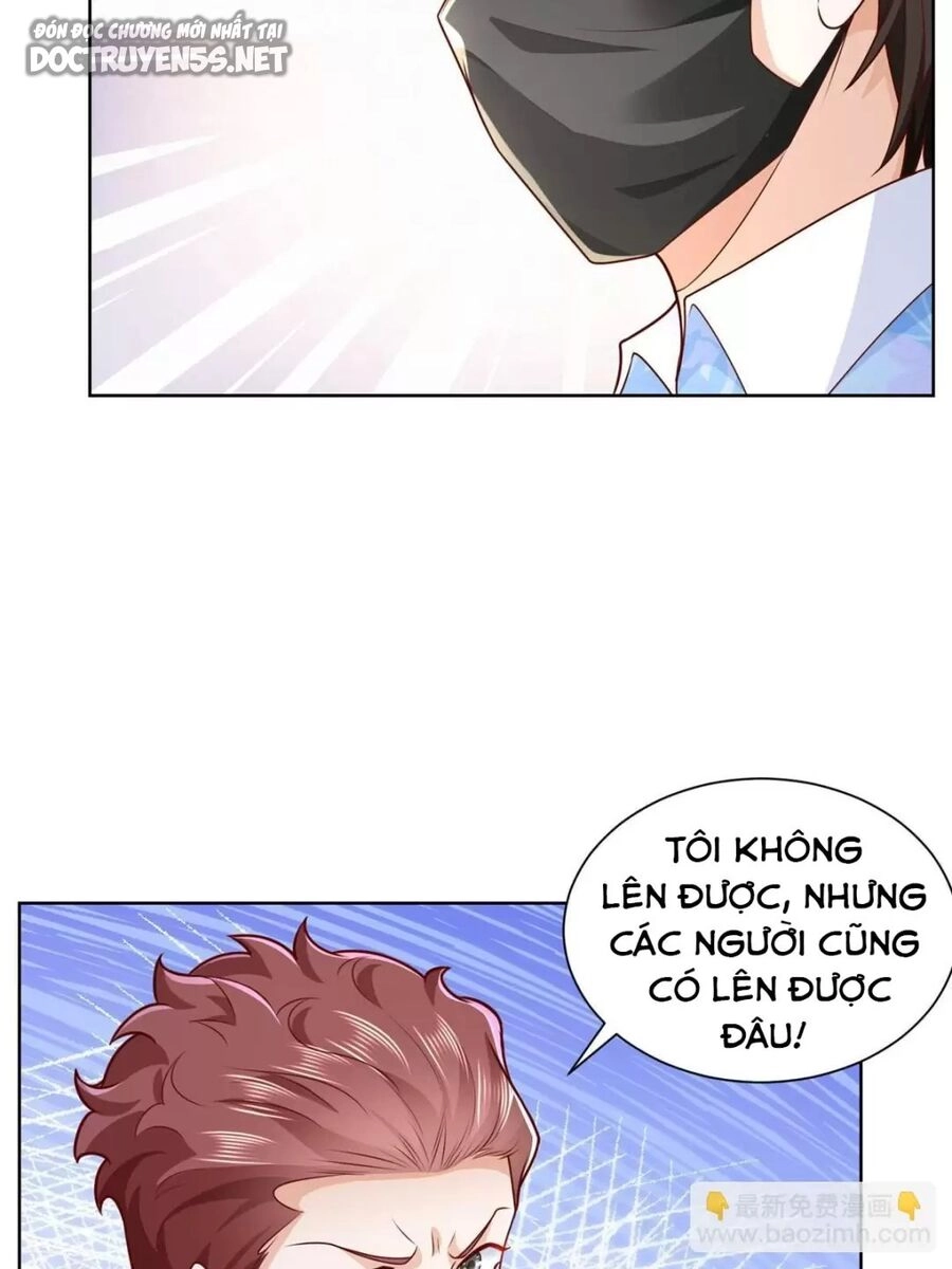 Mỗi Tuần Ta Có Một Nghề Nghiệp Mới Chapter 250 - 42