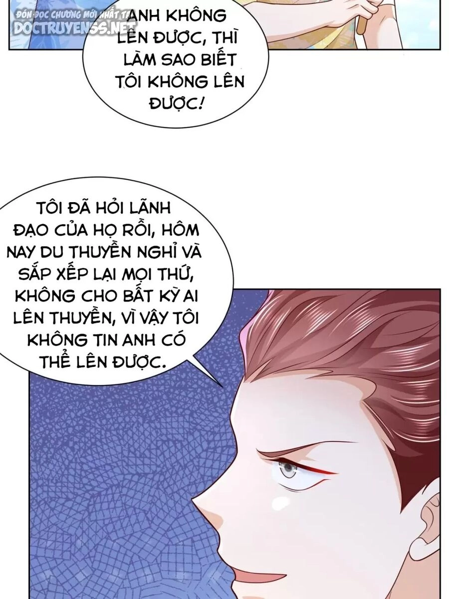 Mỗi Tuần Ta Có Một Nghề Nghiệp Mới Chapter 250 - 46