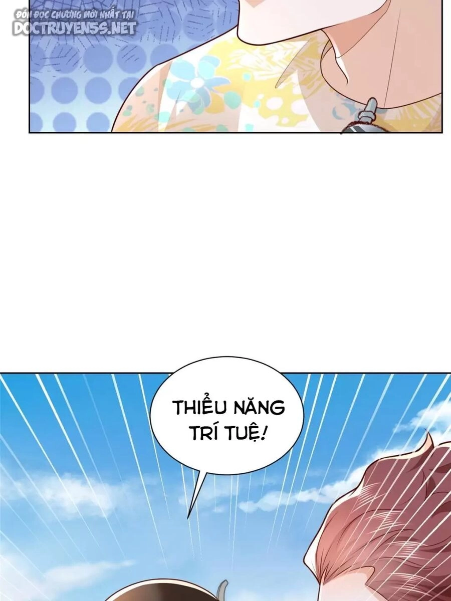 Mỗi Tuần Ta Có Một Nghề Nghiệp Mới Chapter 250 - 47