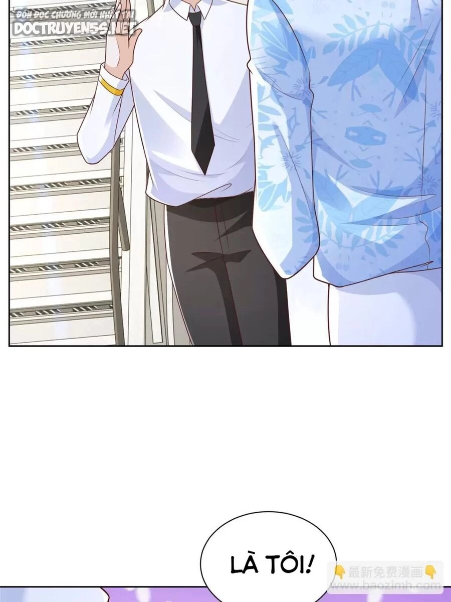 Mỗi Tuần Ta Có Một Nghề Nghiệp Mới Chapter 250 - 51