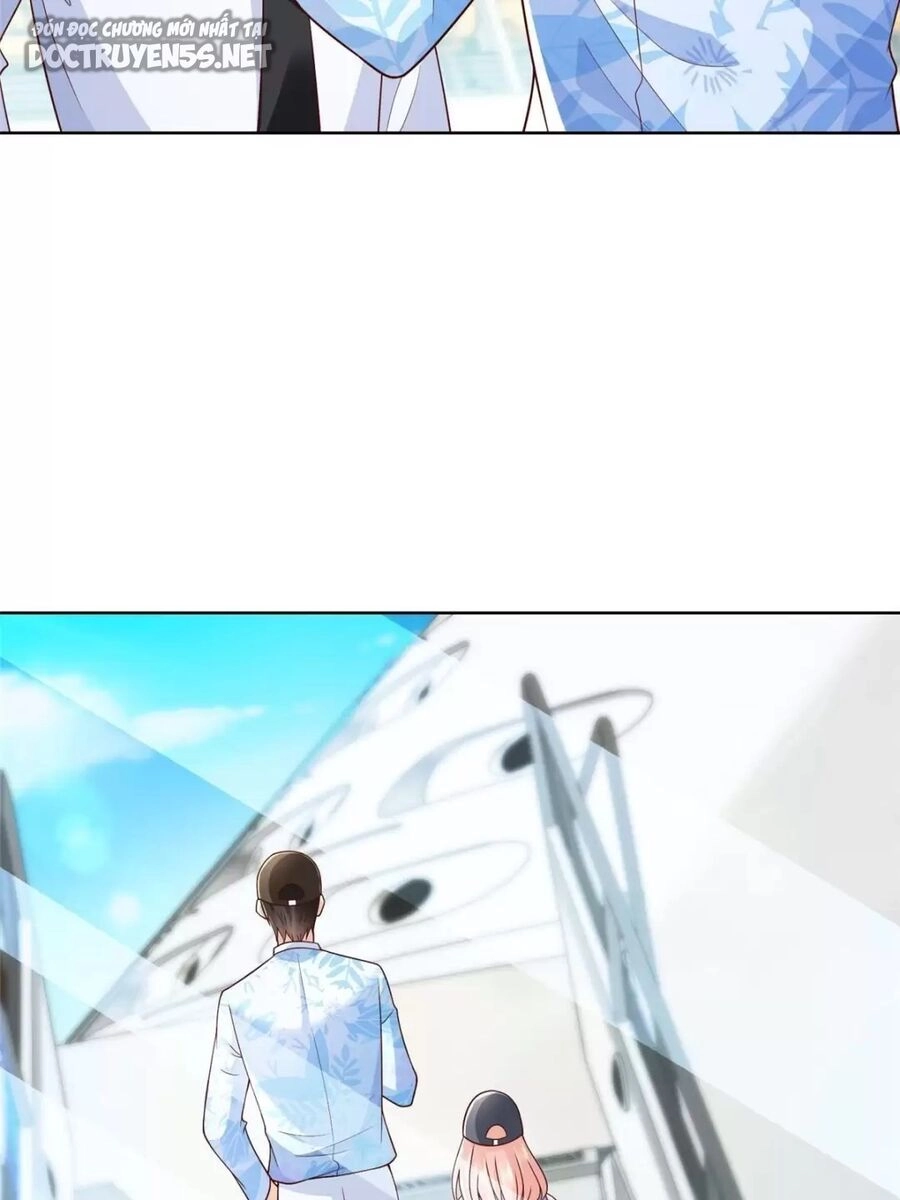 Mỗi Tuần Ta Có Một Nghề Nghiệp Mới Chapter 250 - 54