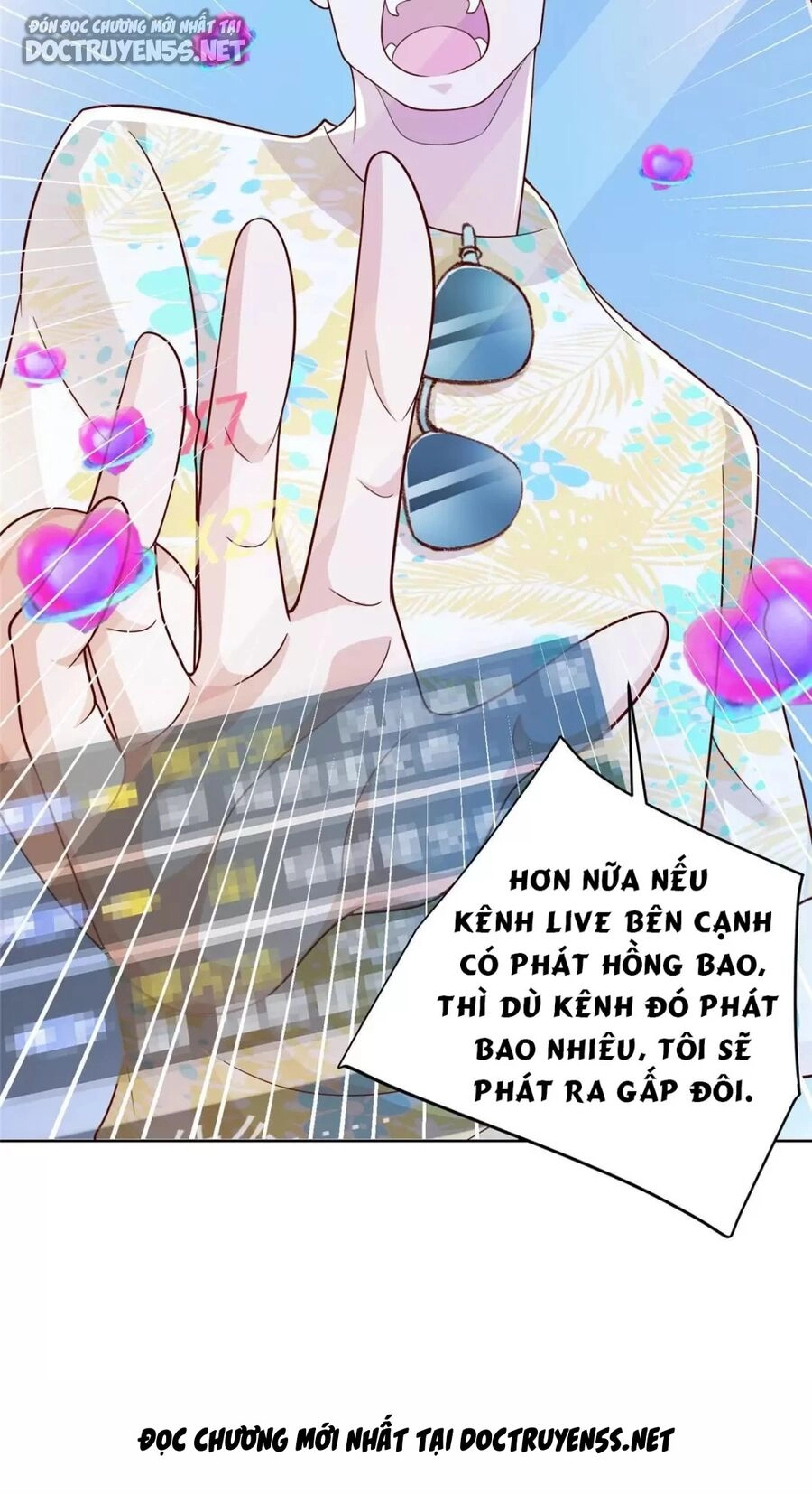 Mỗi Tuần Ta Có Một Nghề Nghiệp Mới Chapter 250 - 59