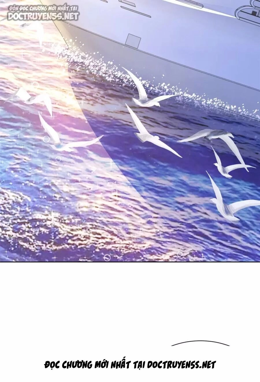 Mỗi Tuần Ta Có Một Nghề Nghiệp Mới Chapter 251 - 3