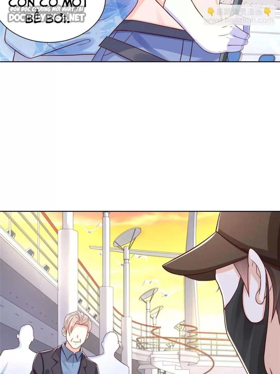 Mỗi Tuần Ta Có Một Nghề Nghiệp Mới Chapter 251 - 5