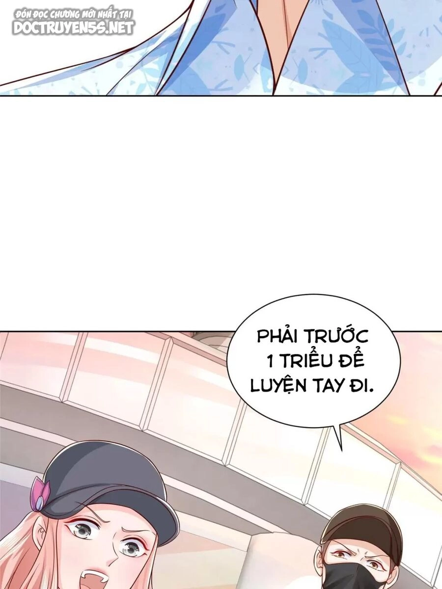 Mỗi Tuần Ta Có Một Nghề Nghiệp Mới Chapter 251 - 26