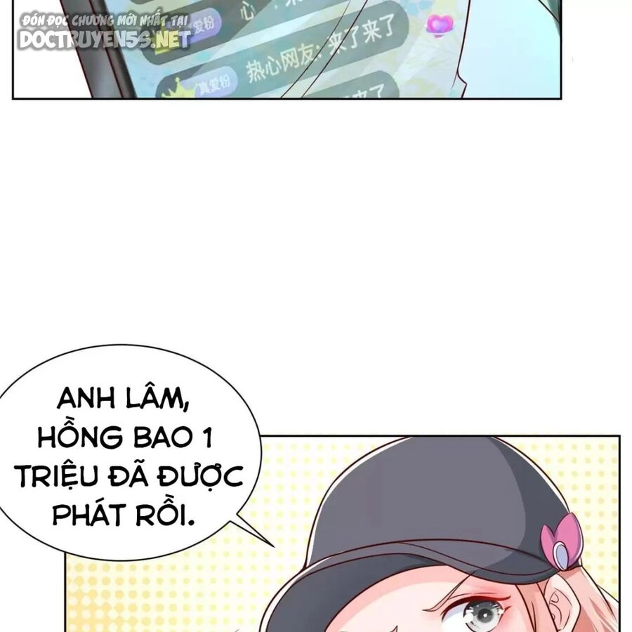 Mỗi Tuần Ta Có Một Nghề Nghiệp Mới Chapter 251 - 28