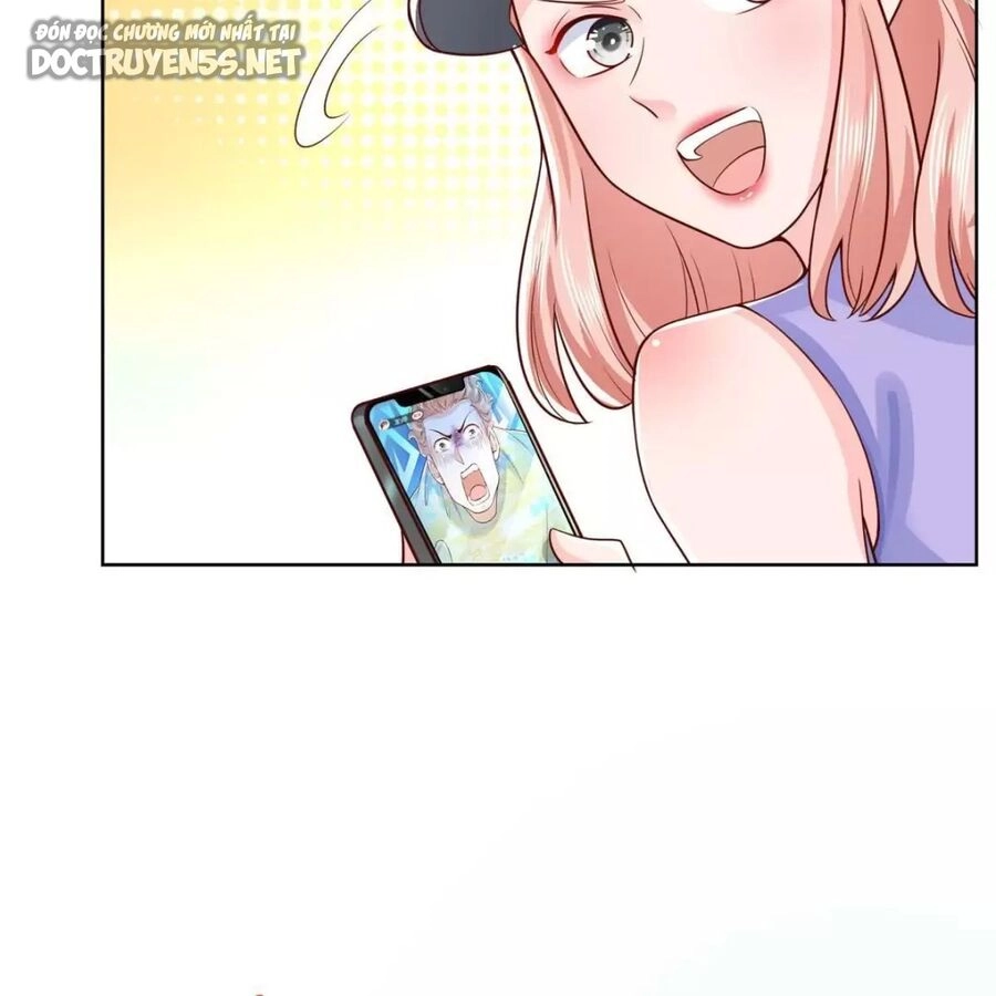 Mỗi Tuần Ta Có Một Nghề Nghiệp Mới Chapter 251 - 29