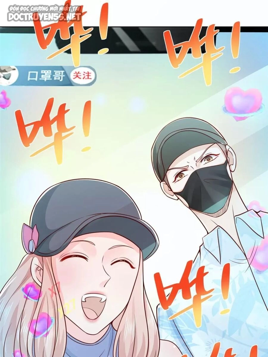 Mỗi Tuần Ta Có Một Nghề Nghiệp Mới Chapter 251 - 30