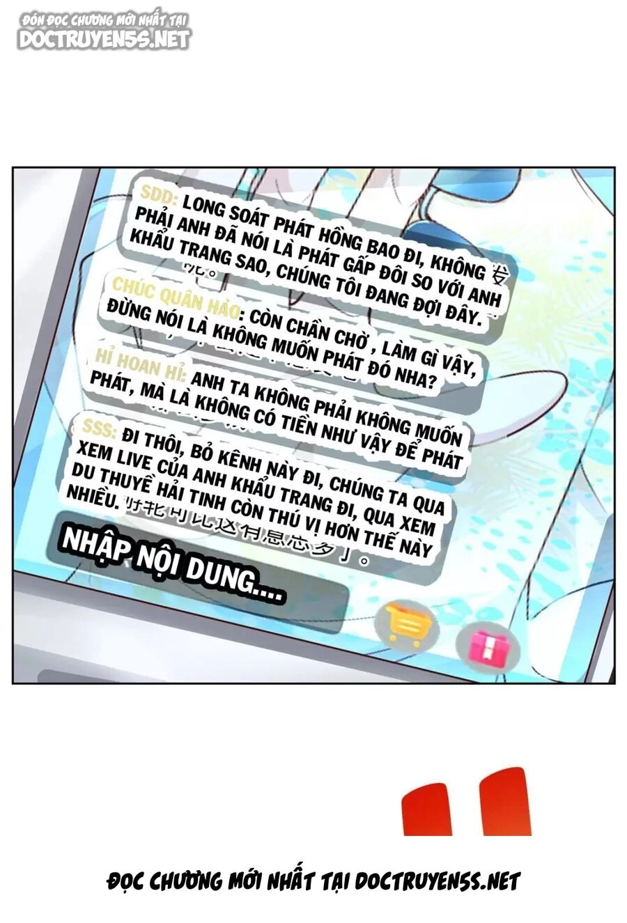 Mỗi Tuần Ta Có Một Nghề Nghiệp Mới Chapter 251 - 33