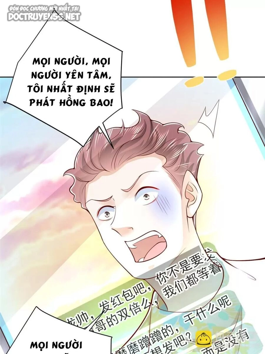 Mỗi Tuần Ta Có Một Nghề Nghiệp Mới Chapter 251 - 34