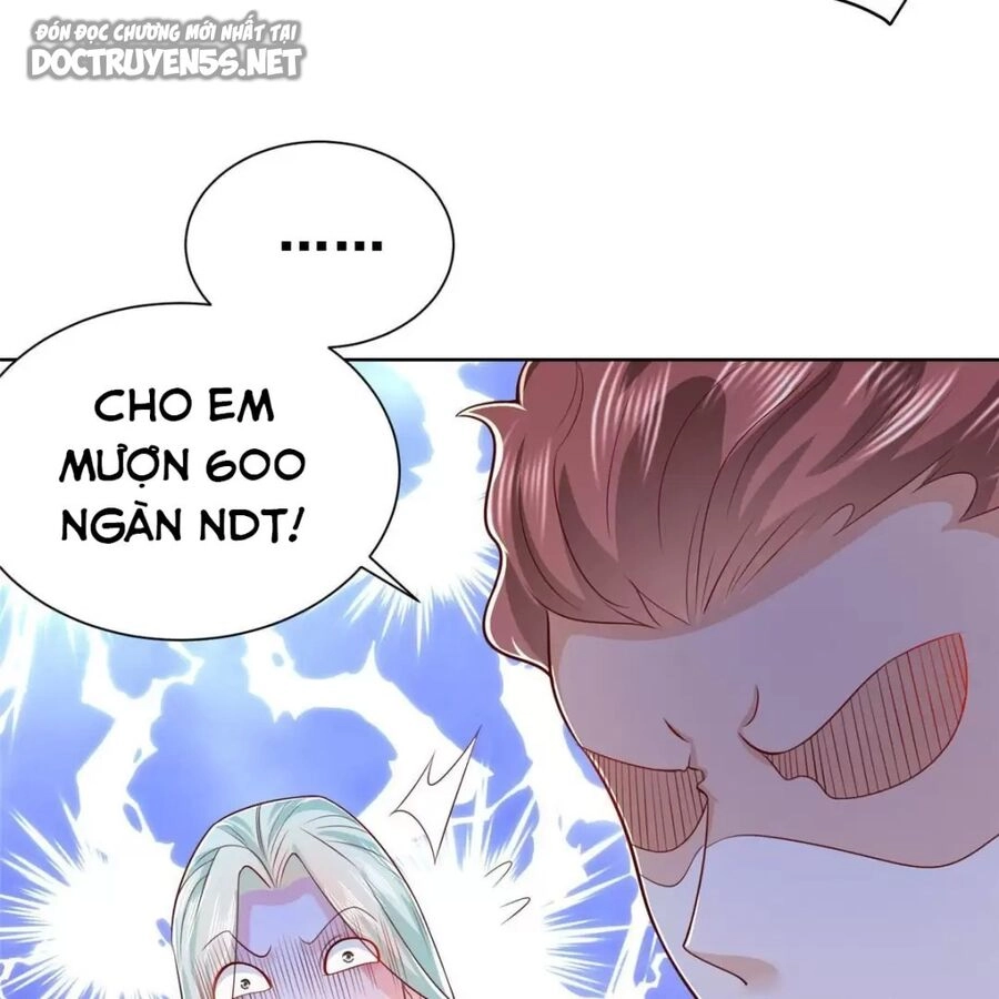 Mỗi Tuần Ta Có Một Nghề Nghiệp Mới Chapter 251 - 39