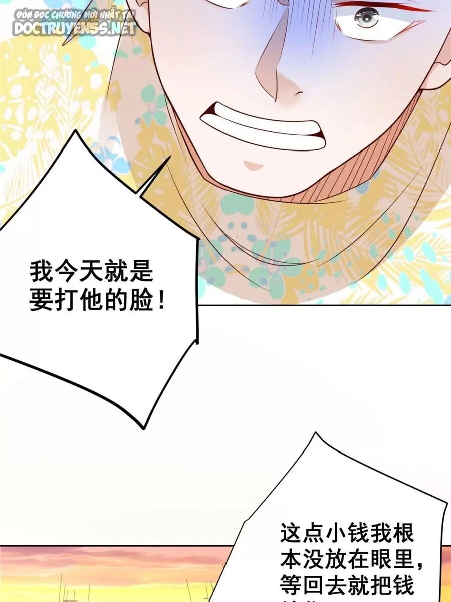 Mỗi Tuần Ta Có Một Nghề Nghiệp Mới Chapter 251 - 42