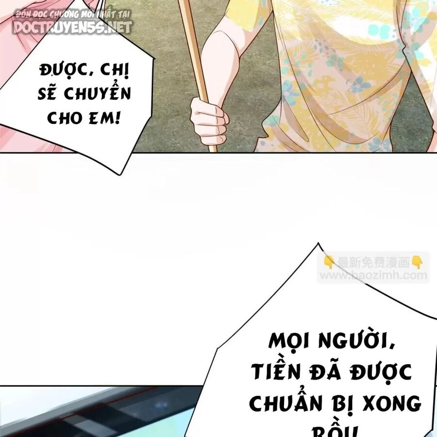 Mỗi Tuần Ta Có Một Nghề Nghiệp Mới Chapter 251 - 45