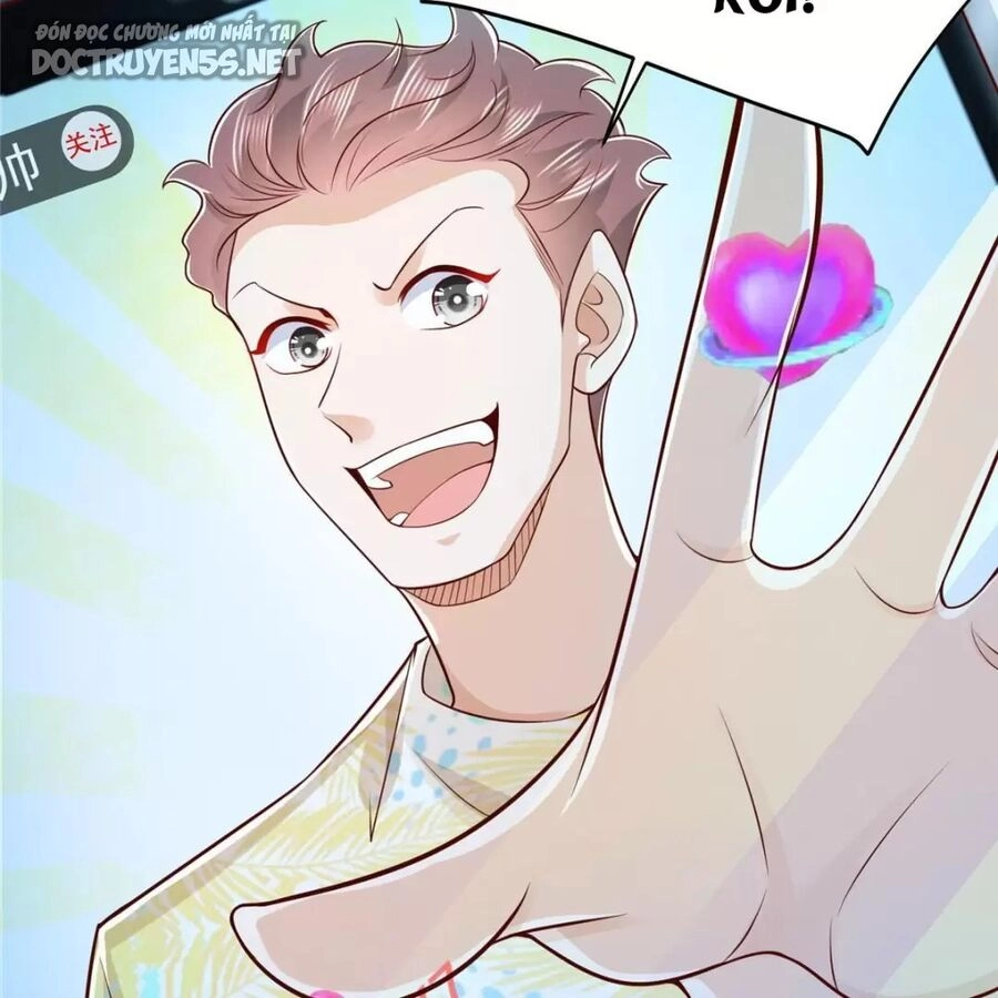 Mỗi Tuần Ta Có Một Nghề Nghiệp Mới Chapter 251 - 46