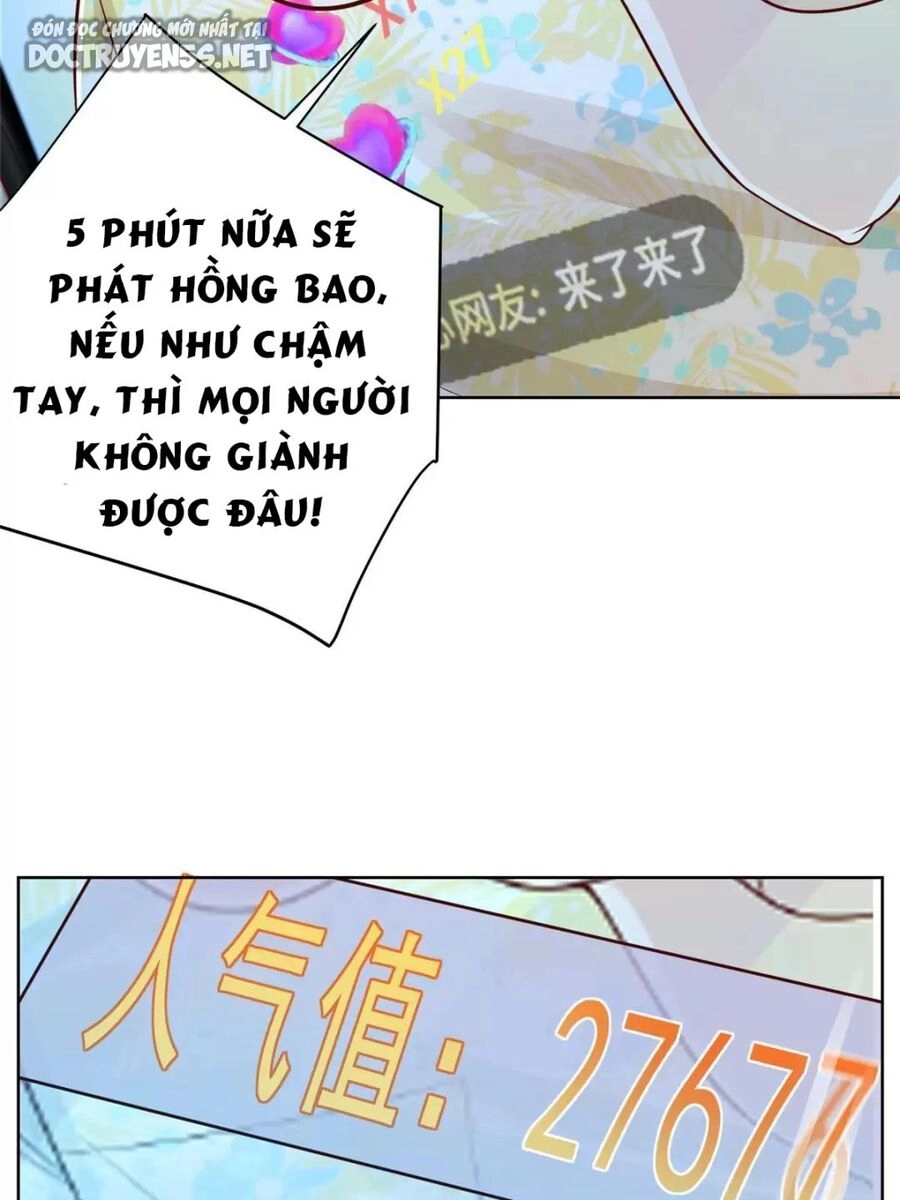 Mỗi Tuần Ta Có Một Nghề Nghiệp Mới Chapter 251 - 47