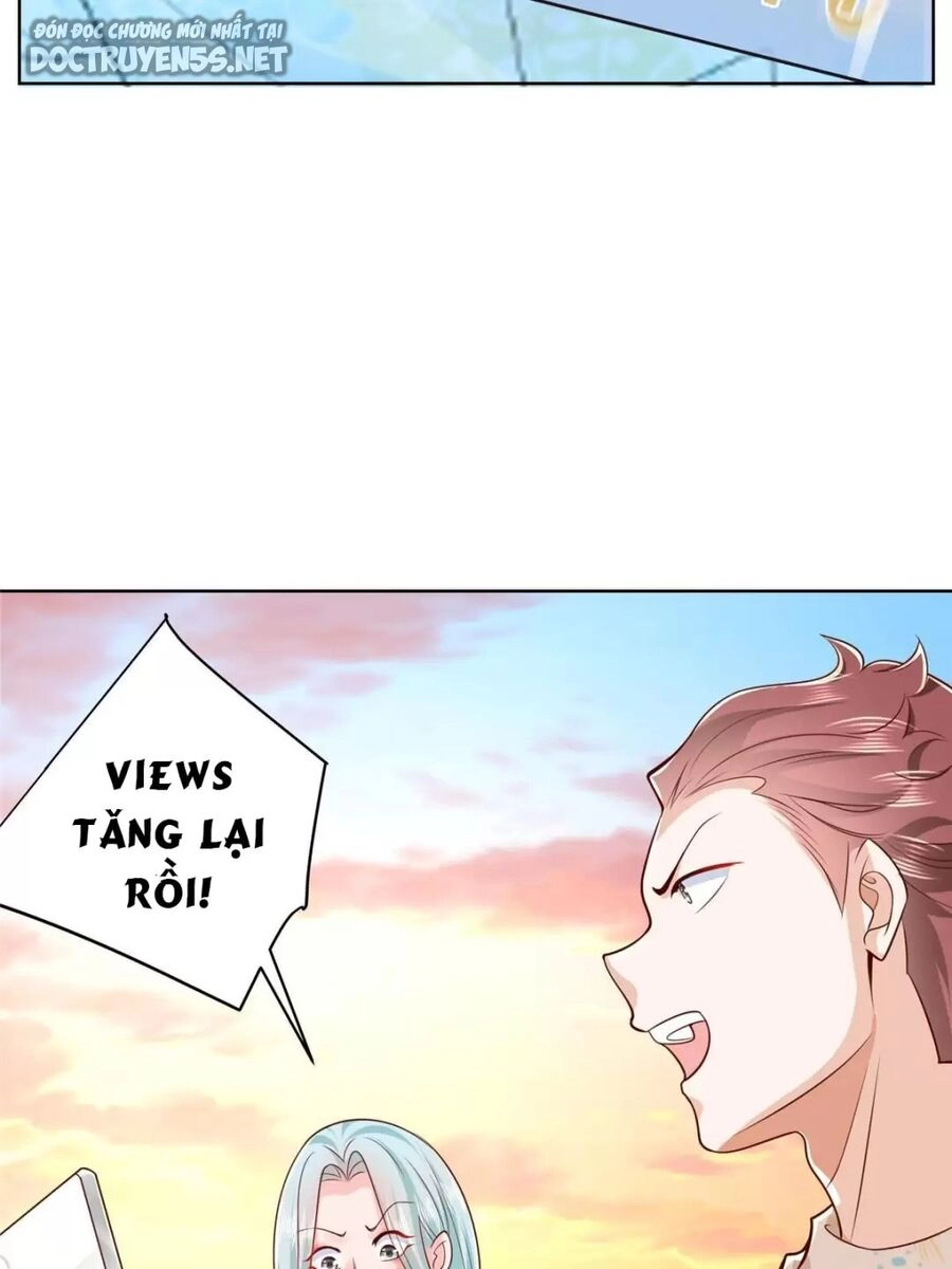 Mỗi Tuần Ta Có Một Nghề Nghiệp Mới Chapter 251 - 48