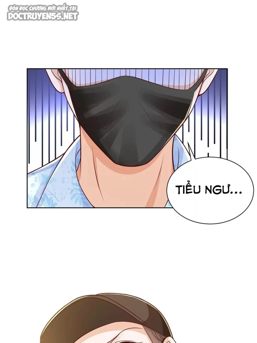 Mỗi Tuần Ta Có Một Nghề Nghiệp Mới Chapter 251 - 51