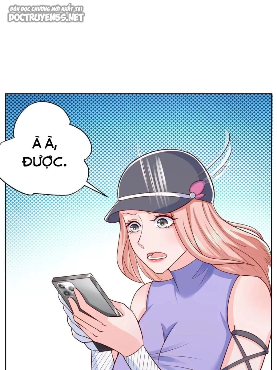 Mỗi Tuần Ta Có Một Nghề Nghiệp Mới Chapter 251 - 54