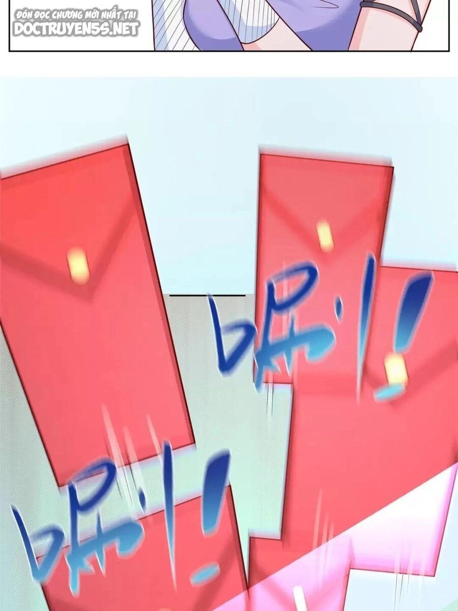 Mỗi Tuần Ta Có Một Nghề Nghiệp Mới Chapter 251 - 55