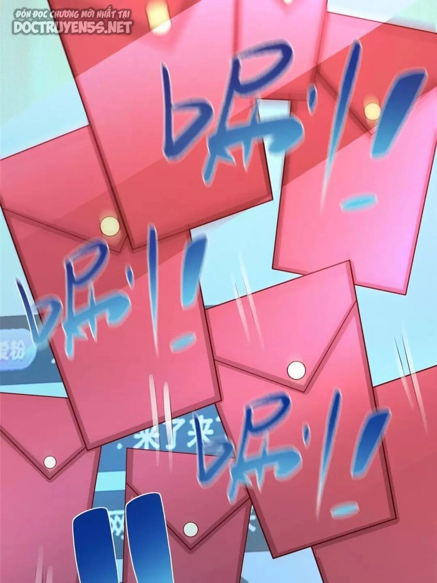 Mỗi Tuần Ta Có Một Nghề Nghiệp Mới Chapter 251 - 56