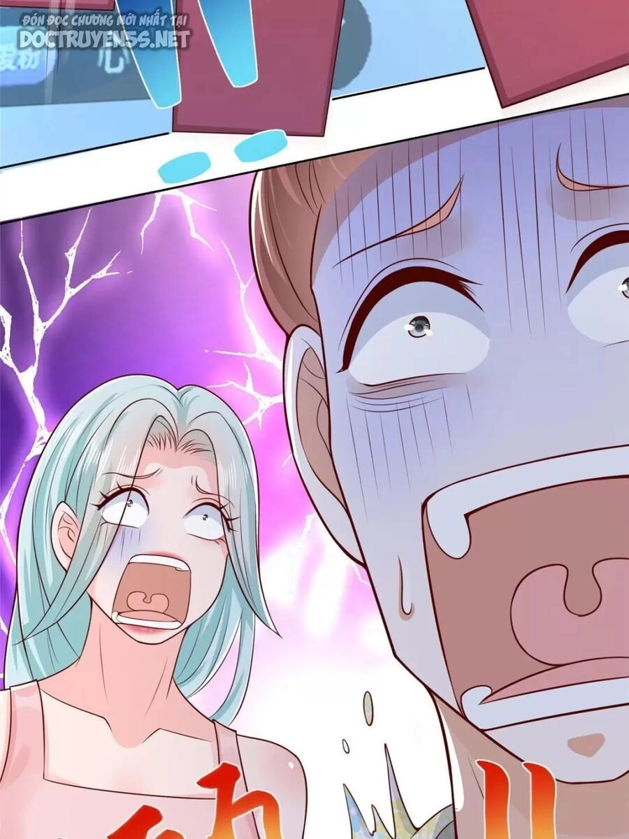 Mỗi Tuần Ta Có Một Nghề Nghiệp Mới Chapter 251 - 57