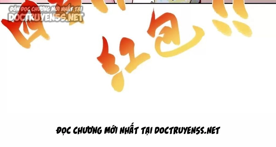 Mỗi Tuần Ta Có Một Nghề Nghiệp Mới Chapter 251 - 58