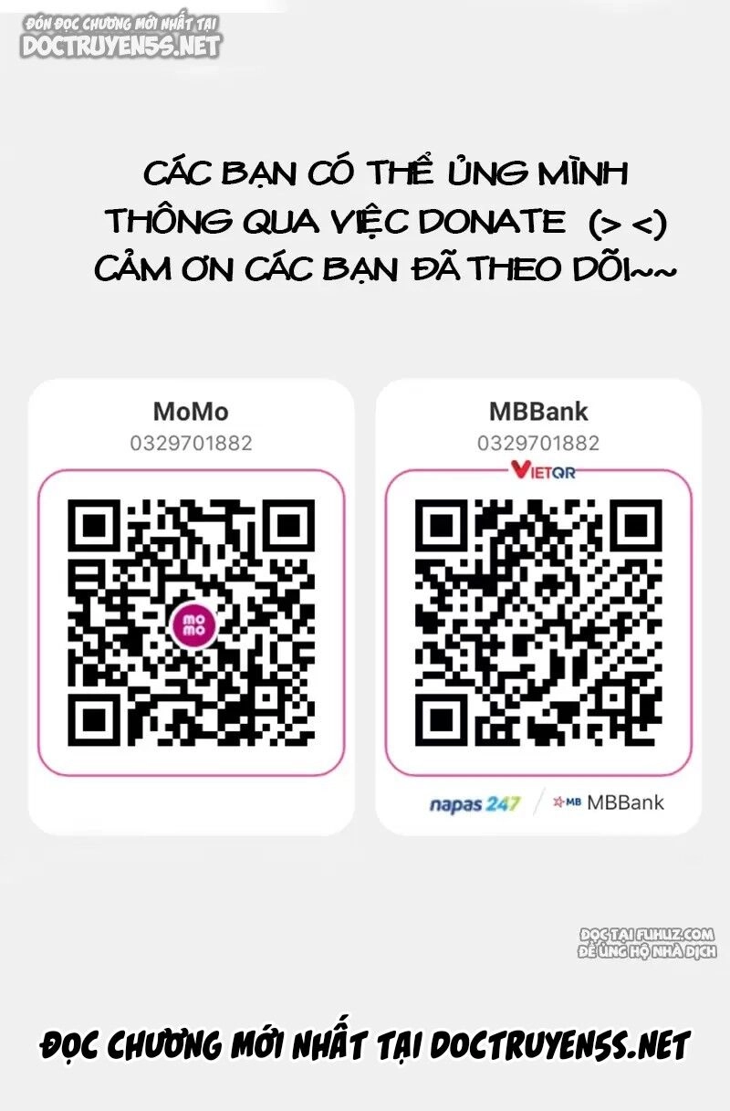 Mỗi Tuần Ta Có Một Nghề Nghiệp Mới Chapter 251 - 59