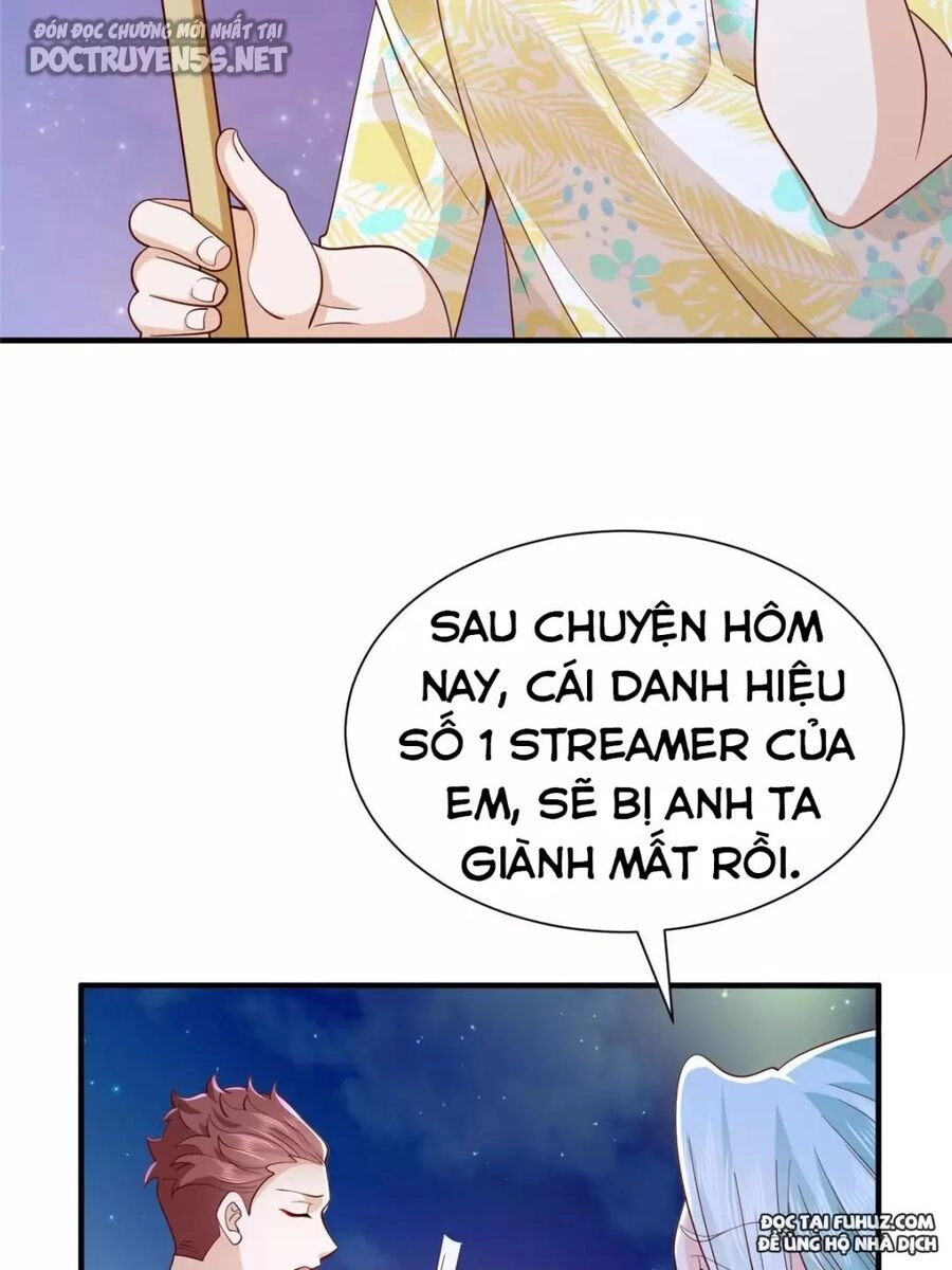 Mỗi Tuần Ta Có Một Nghề Nghiệp Mới Chapter 252 - 3