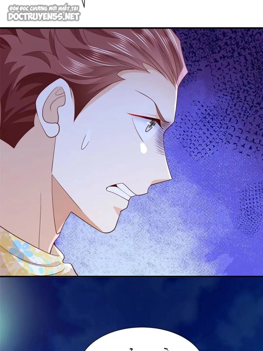 Mỗi Tuần Ta Có Một Nghề Nghiệp Mới Chapter 252 - 5