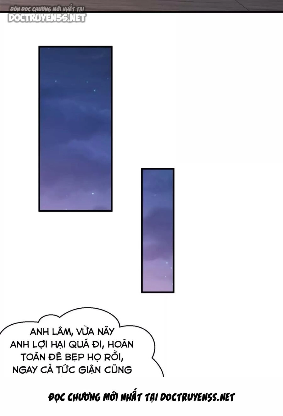 Mỗi Tuần Ta Có Một Nghề Nghiệp Mới Chapter 252 - 7