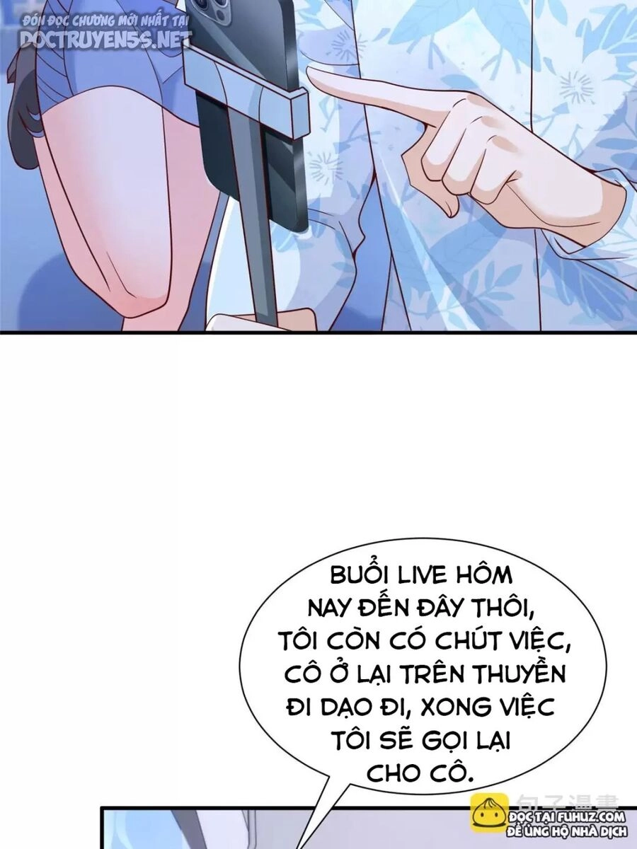 Mỗi Tuần Ta Có Một Nghề Nghiệp Mới Chapter 252 - 9