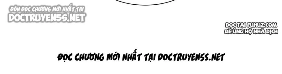 Mỗi Tuần Ta Có Một Nghề Nghiệp Mới Chapter 252 - 11