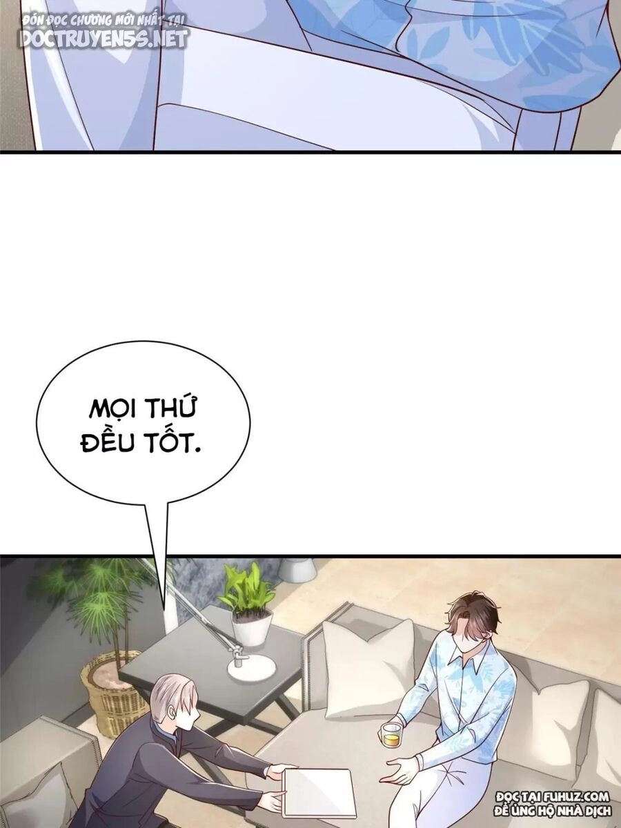 Mỗi Tuần Ta Có Một Nghề Nghiệp Mới Chapter 252 - 16