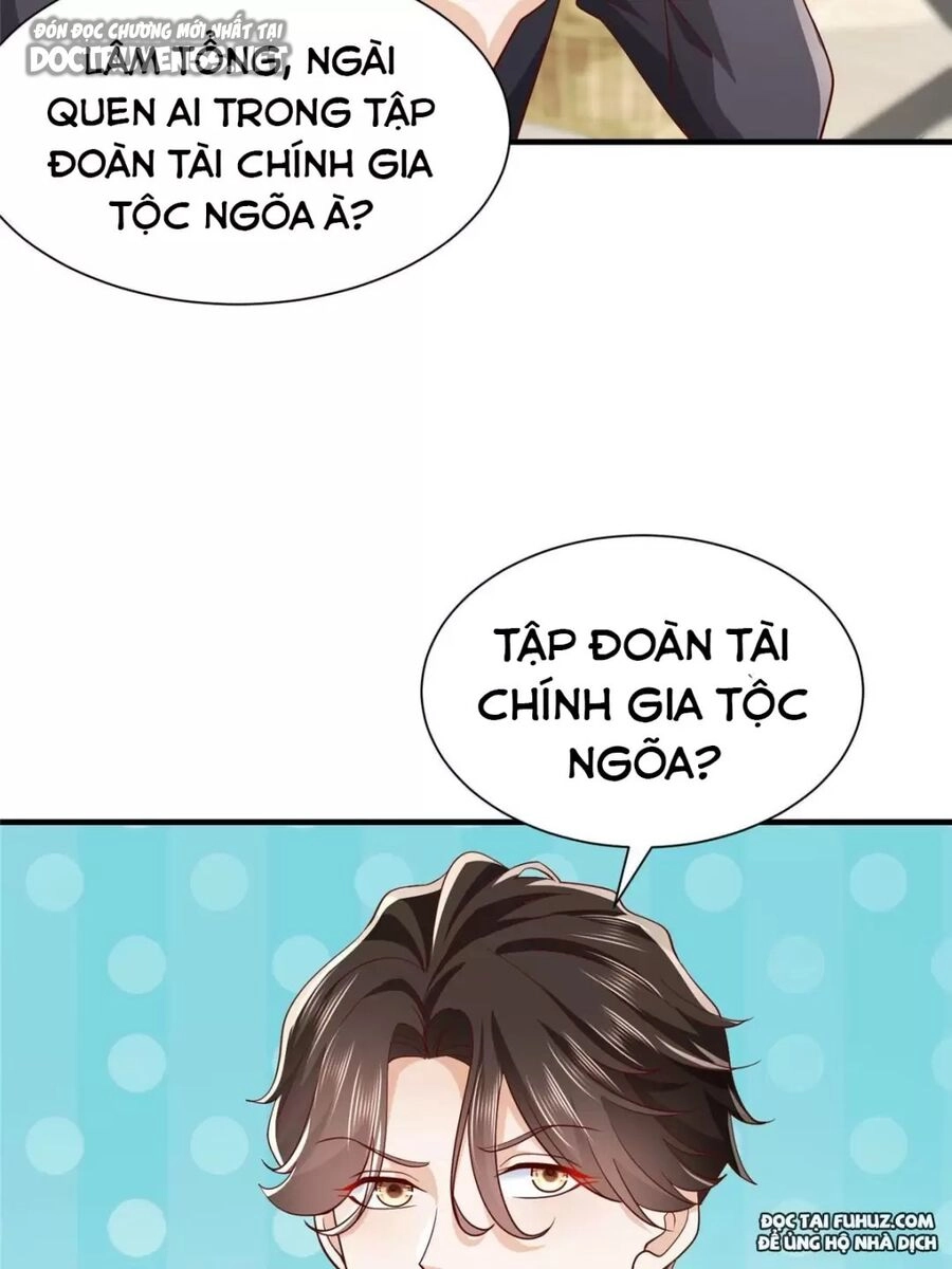 Mỗi Tuần Ta Có Một Nghề Nghiệp Mới Chapter 252 - 20