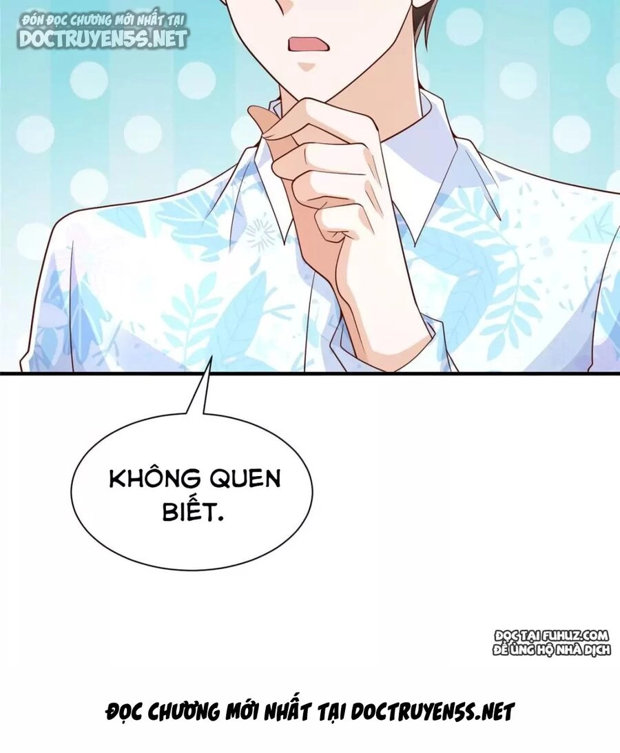 Mỗi Tuần Ta Có Một Nghề Nghiệp Mới Chapter 252 - 21