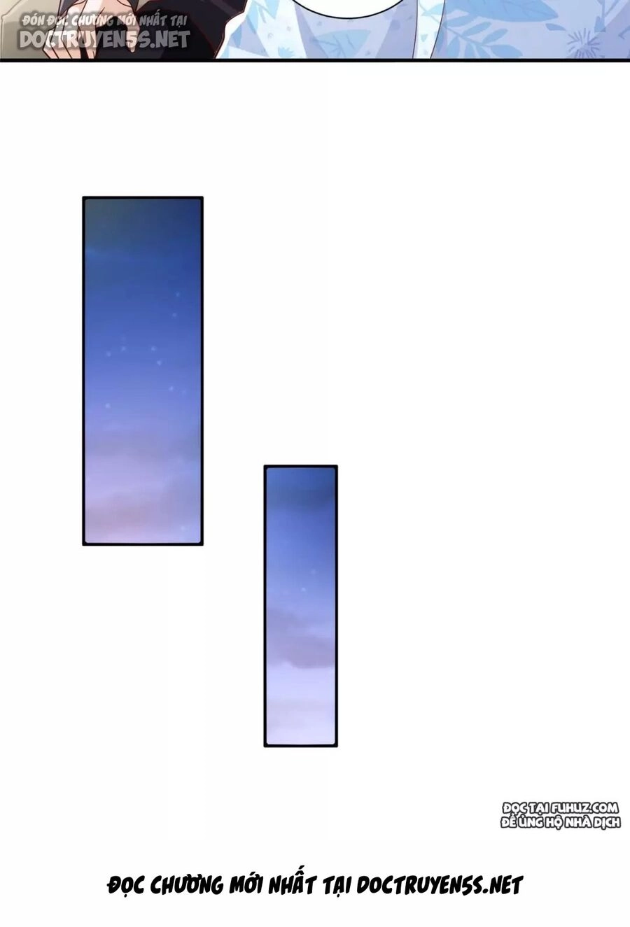 Mỗi Tuần Ta Có Một Nghề Nghiệp Mới Chapter 252 - 26