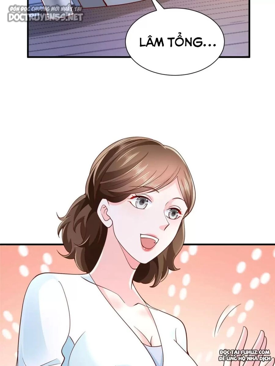 Mỗi Tuần Ta Có Một Nghề Nghiệp Mới Chapter 252 - 28